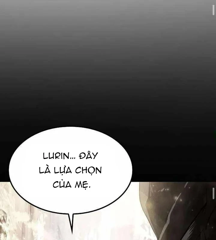 Đại Pháp Sư Mở Nhà Hàng Chapter 117 - 55