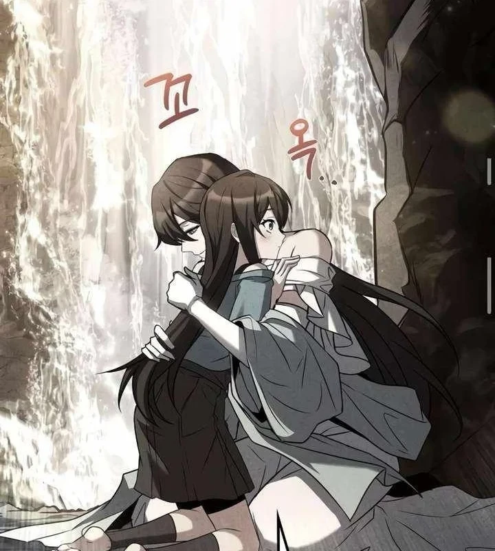 Đại Pháp Sư Mở Nhà Hàng Chapter 117 - 56