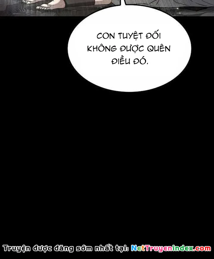 Đại Pháp Sư Mở Nhà Hàng Chapter 117 - 57