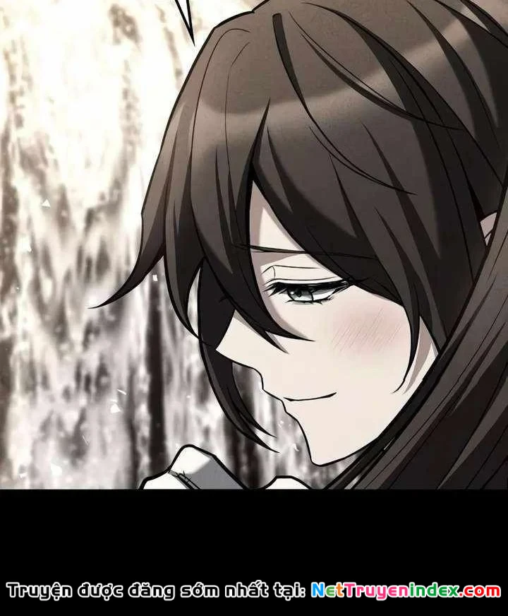 Đại Pháp Sư Mở Nhà Hàng Chapter 117 - 59