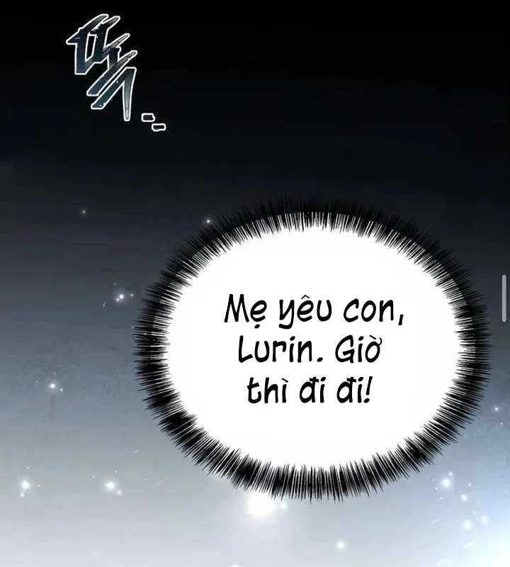 Đại Pháp Sư Mở Nhà Hàng Chapter 117 - 61