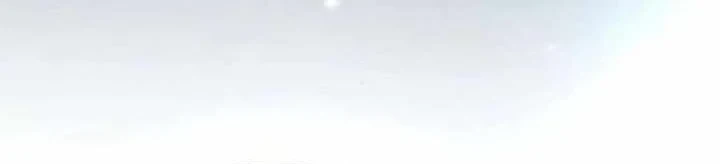 Đại Pháp Sư Mở Nhà Hàng Chapter 117 - 62