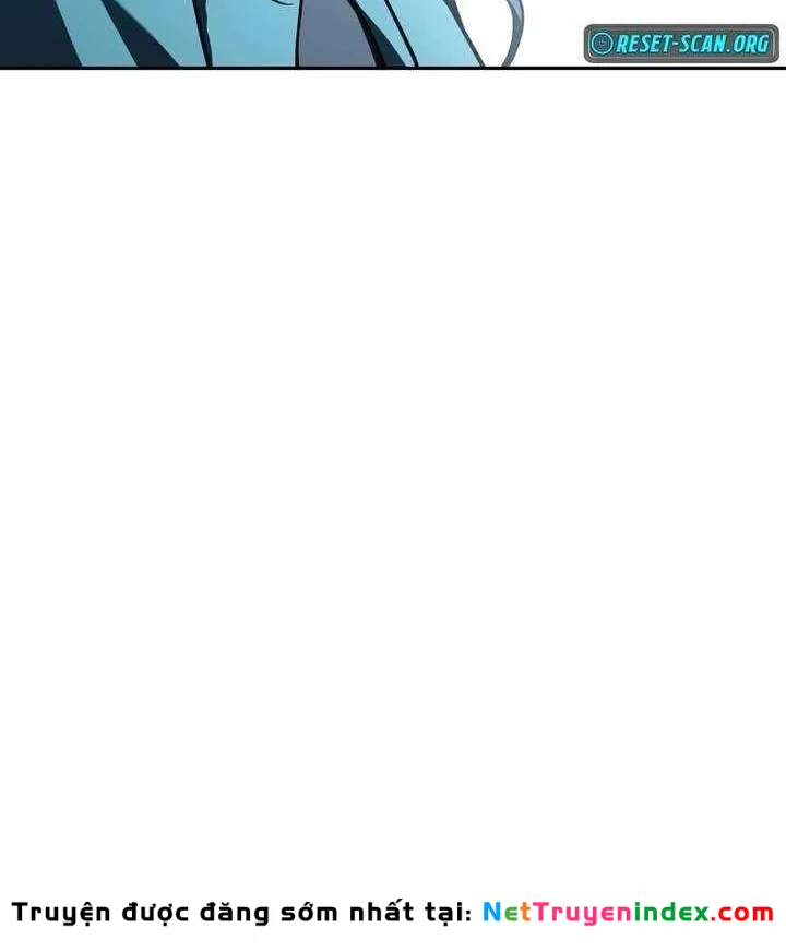 Đại Pháp Sư Mở Nhà Hàng Chapter 117 - 64