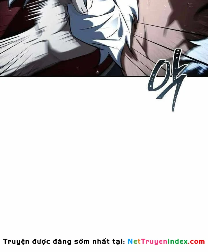 Đại Pháp Sư Mở Nhà Hàng Chapter 117 - 66