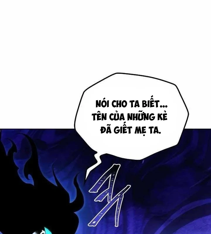 Đại Pháp Sư Mở Nhà Hàng Chapter 117 - 67