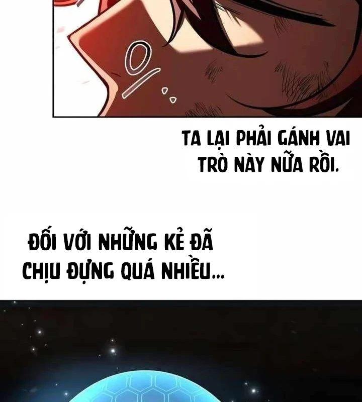 Đại Pháp Sư Mở Nhà Hàng Chapter 117 - 70