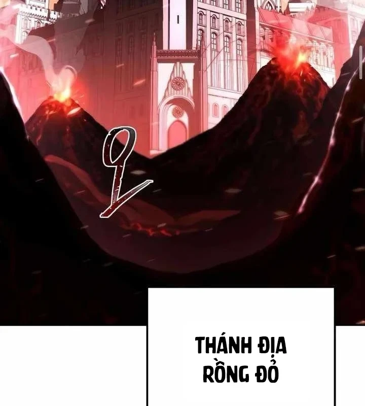 Đại Pháp Sư Mở Nhà Hàng Chapter 117 - 75