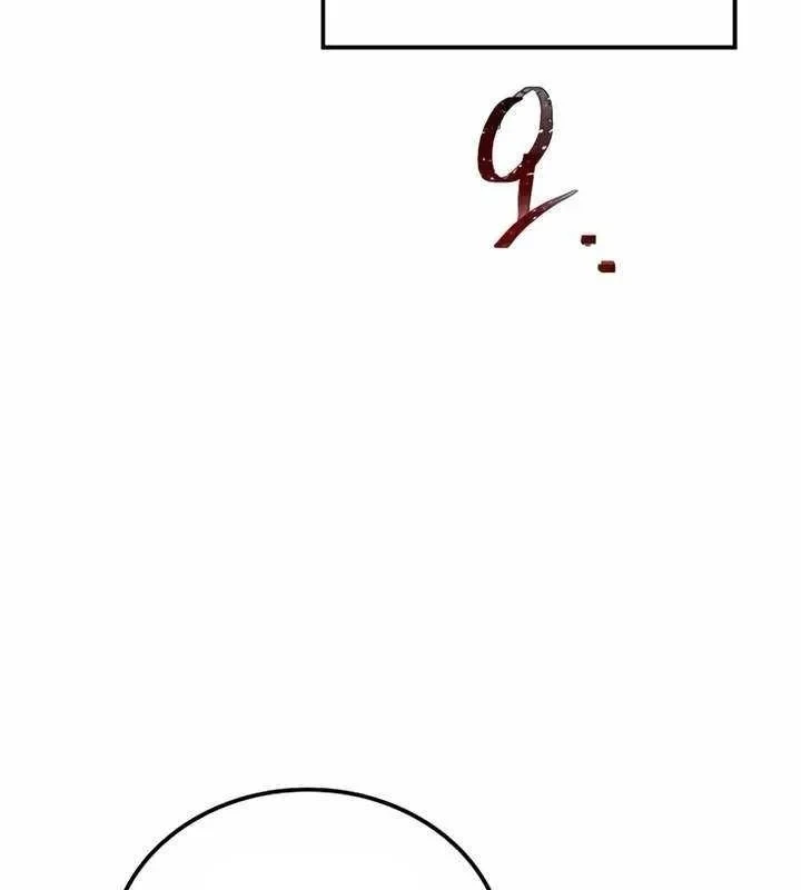 Đại Pháp Sư Mở Nhà Hàng Chapter 117 - 76