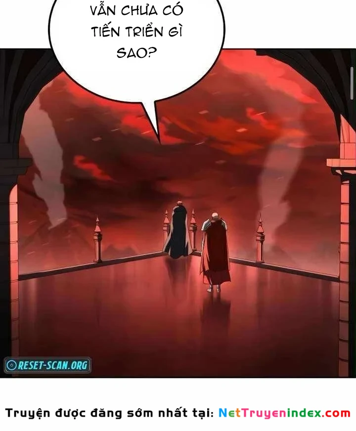 Đại Pháp Sư Mở Nhà Hàng Chapter 117 - 77