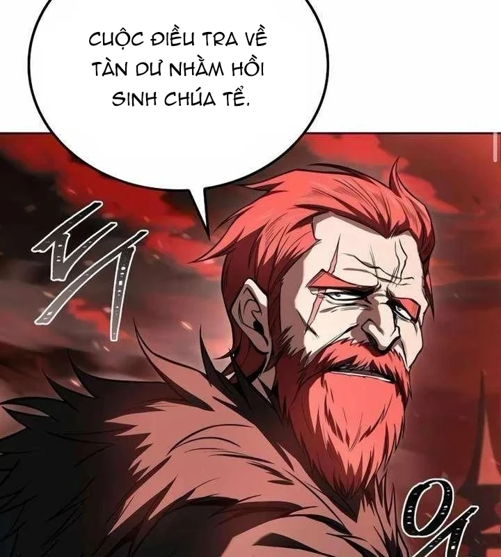 Đại Pháp Sư Mở Nhà Hàng Chapter 117 - 79