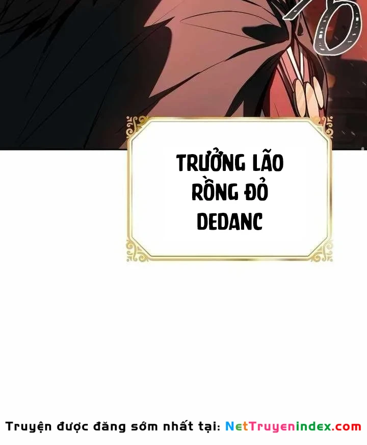 Đại Pháp Sư Mở Nhà Hàng Chapter 117 - 80