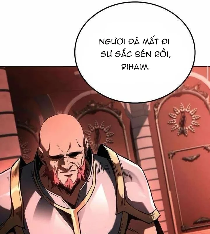 Đại Pháp Sư Mở Nhà Hàng Chapter 117 - 81