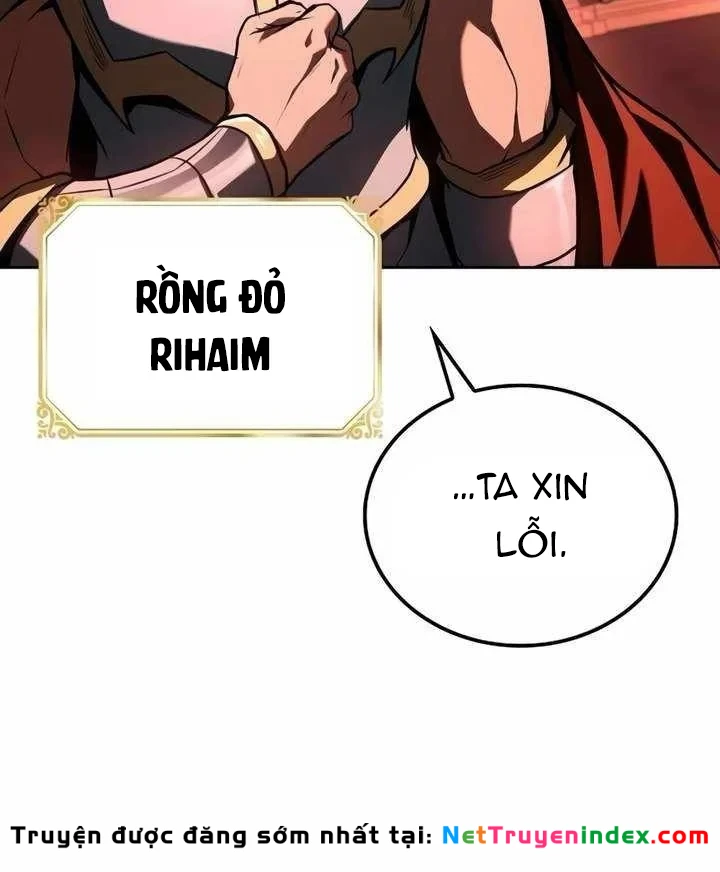 Đại Pháp Sư Mở Nhà Hàng Chapter 117 - 82