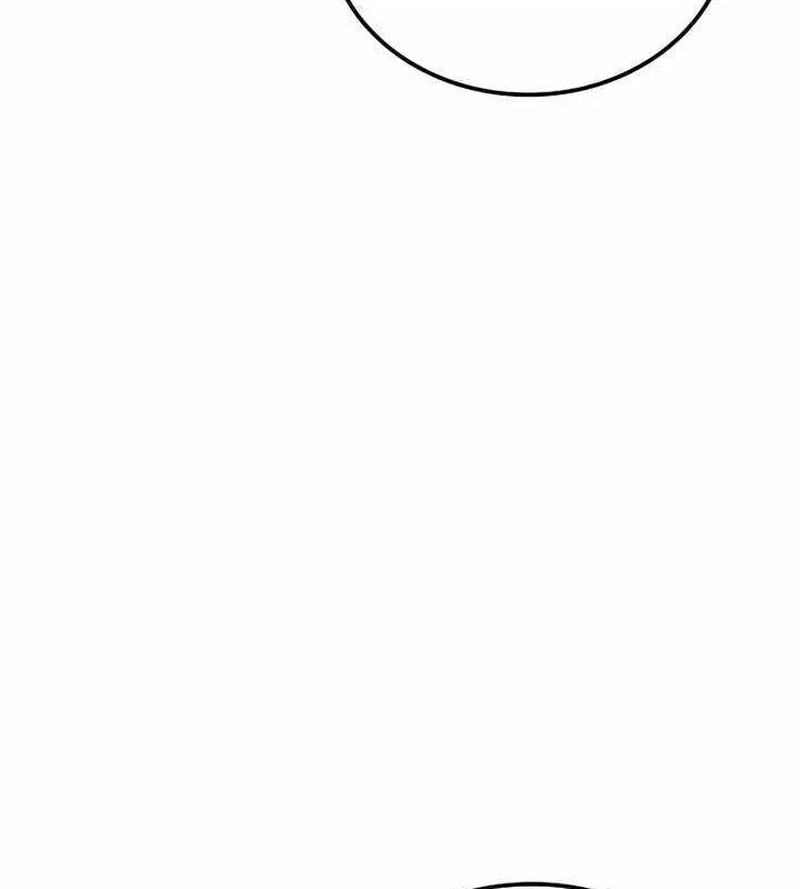 Đại Pháp Sư Mở Nhà Hàng Chapter 117 - 87