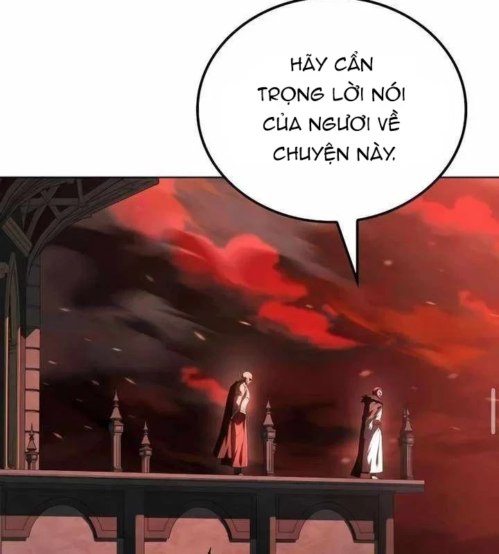 Đại Pháp Sư Mở Nhà Hàng Chapter 117 - 88