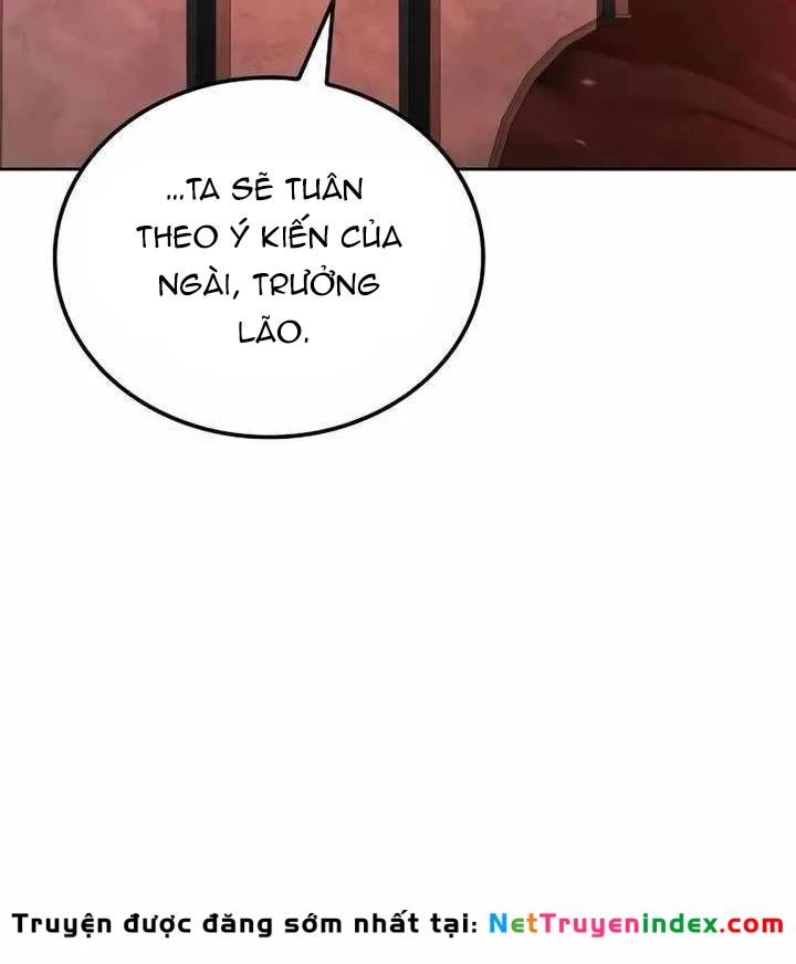 Đại Pháp Sư Mở Nhà Hàng Chapter 117 - 89