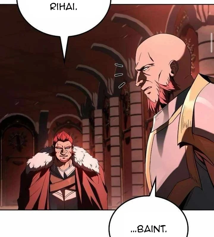 Đại Pháp Sư Mở Nhà Hàng Chapter 117 - 91