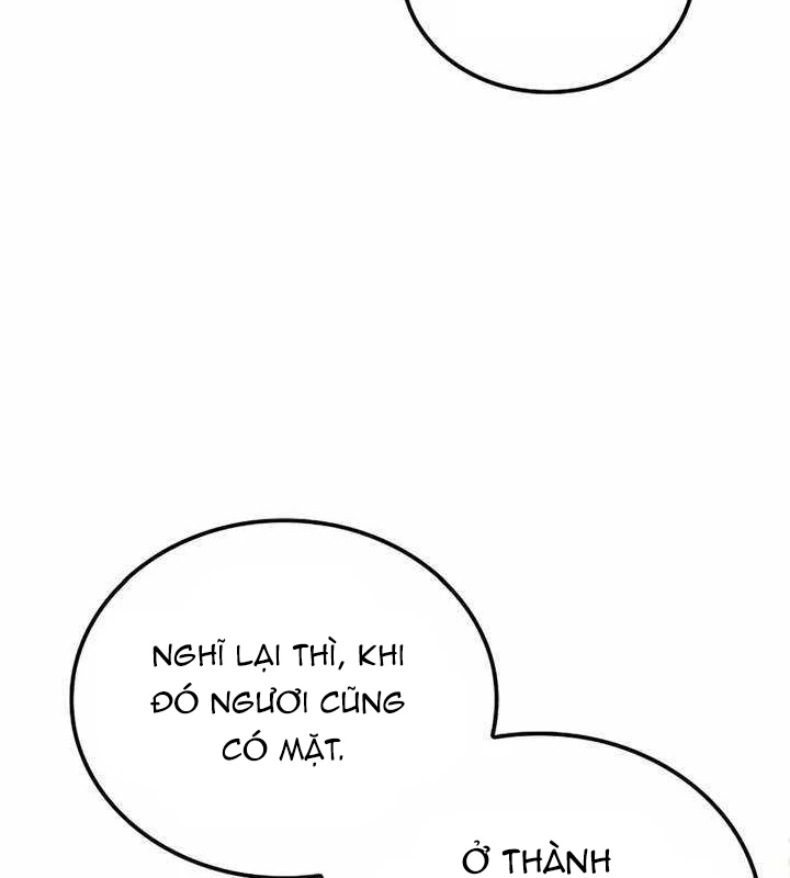 Đại Pháp Sư Mở Nhà Hàng Chapter 117 - 92