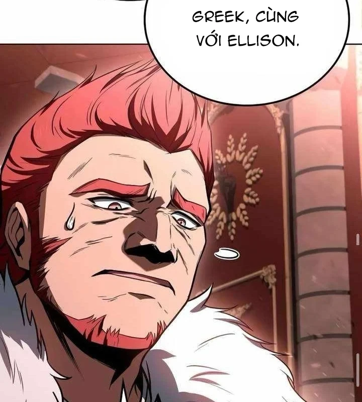 Đại Pháp Sư Mở Nhà Hàng Chapter 117 - 93