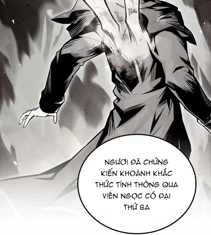 Đại Pháp Sư Mở Nhà Hàng Chapter 117 - 95