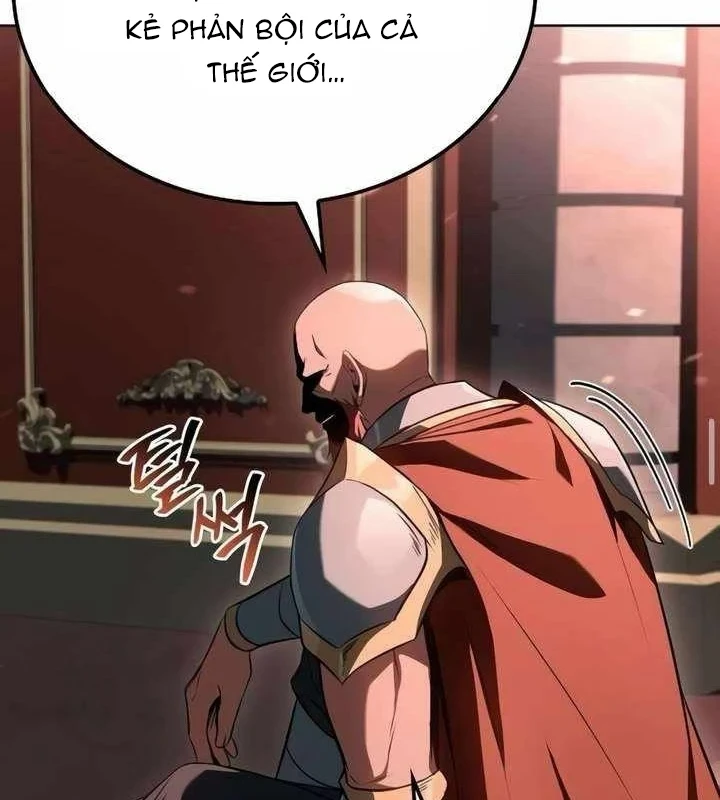 Đại Pháp Sư Mở Nhà Hàng Chapter 117 - 97