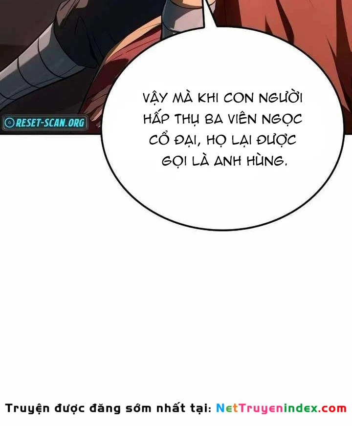 Đại Pháp Sư Mở Nhà Hàng Chapter 117 - 98