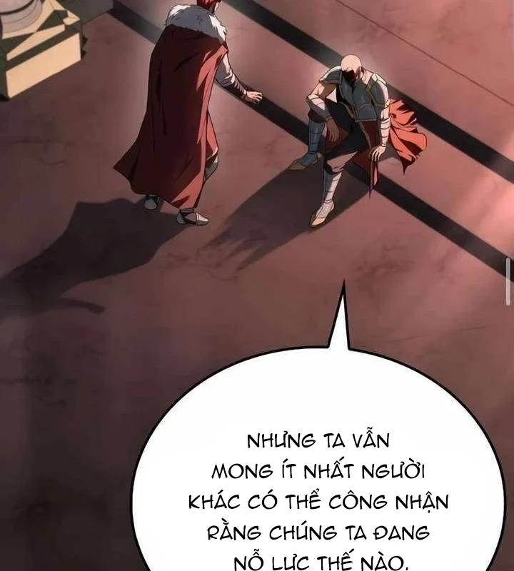 Đại Pháp Sư Mở Nhà Hàng Chapter 117 - 100