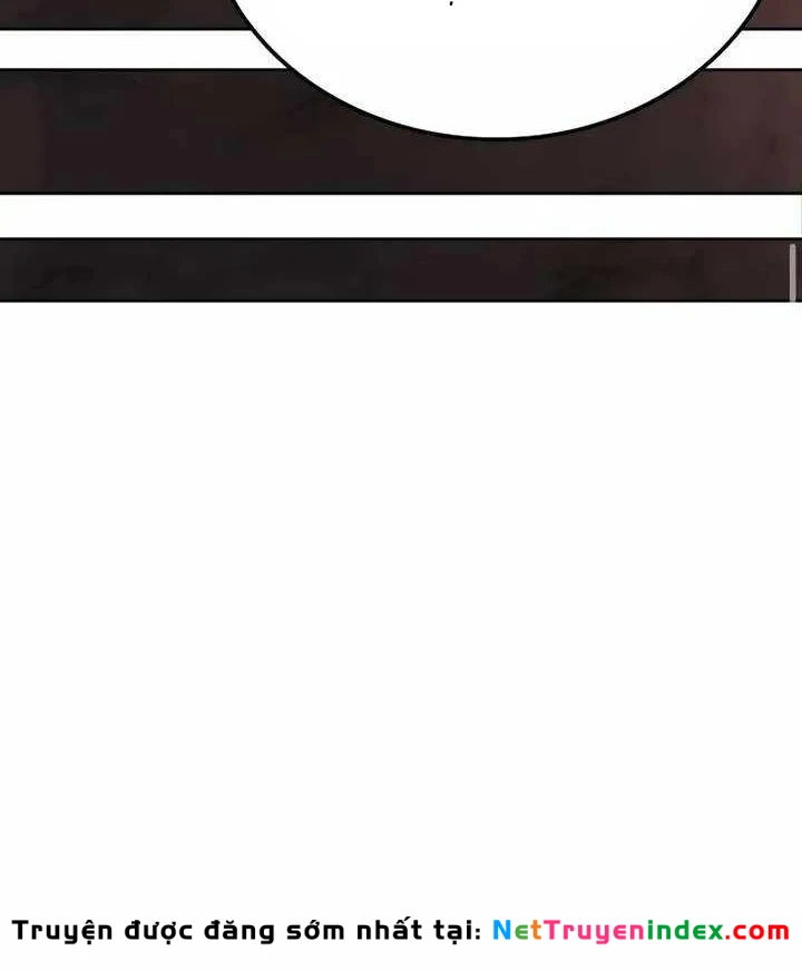 Đại Pháp Sư Mở Nhà Hàng Chapter 117 - 101