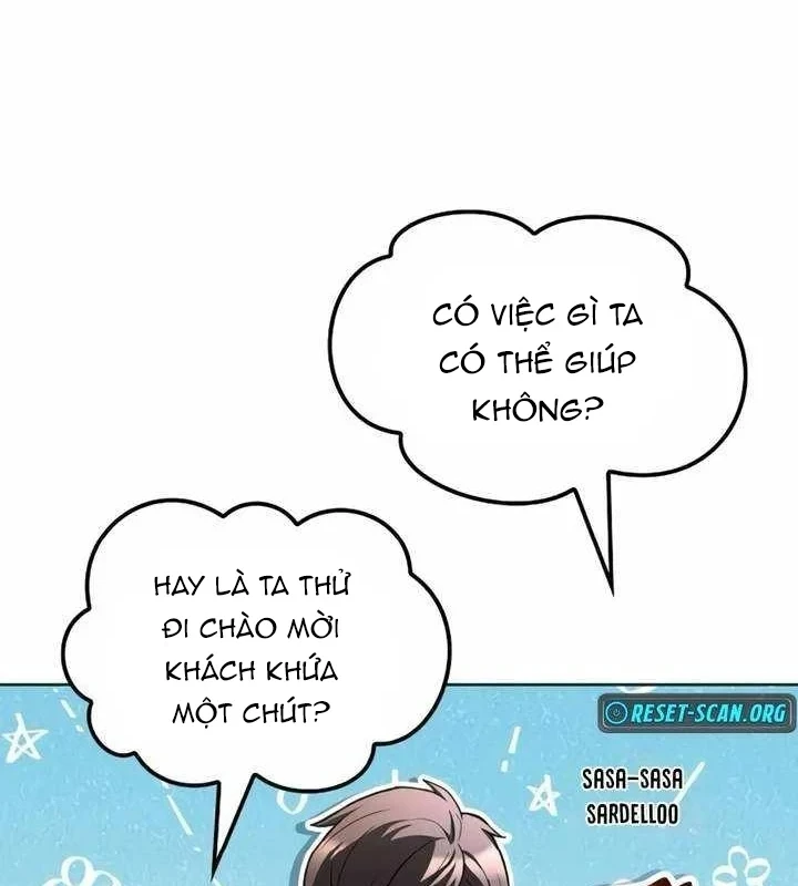 Đại Pháp Sư Mở Nhà Hàng Chapter 117 - 102