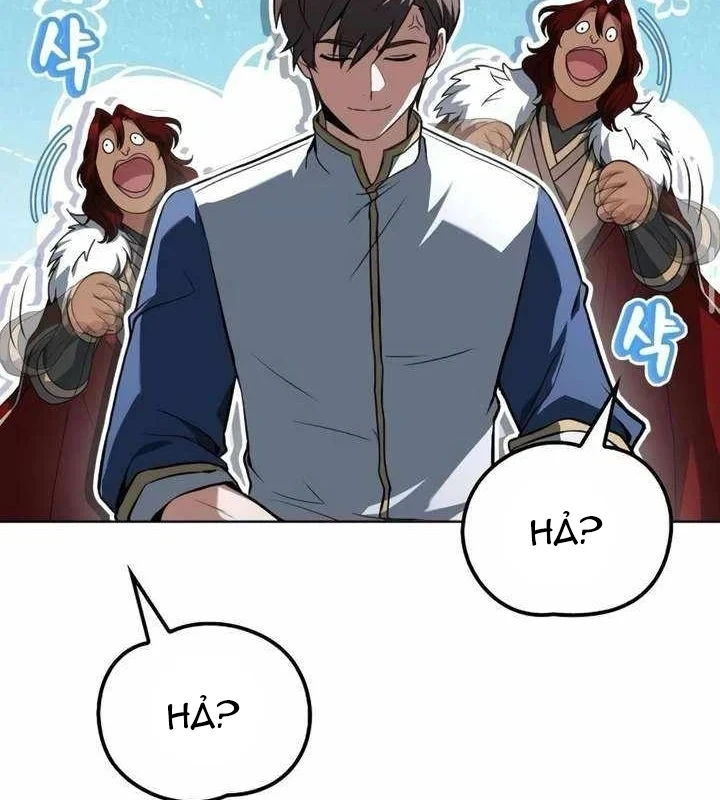 Đại Pháp Sư Mở Nhà Hàng Chapter 117 - 103