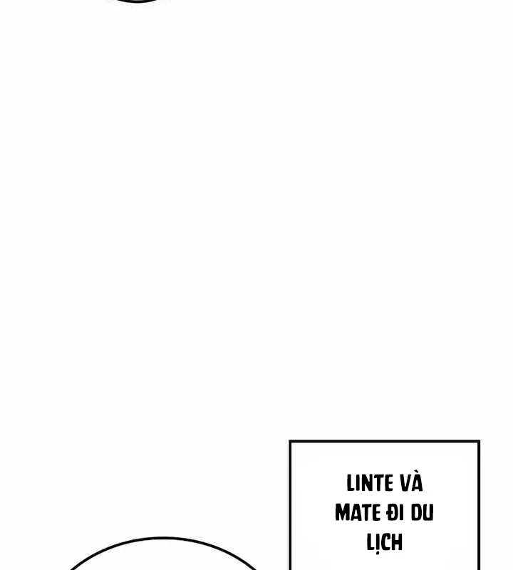 Đại Pháp Sư Mở Nhà Hàng Chapter 117 - 104