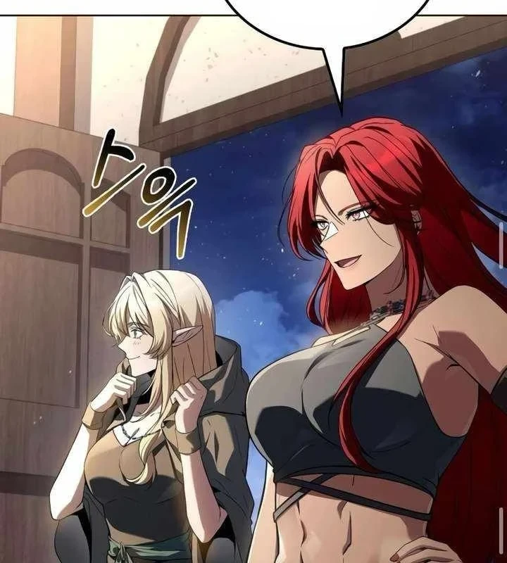 Đại Pháp Sư Mở Nhà Hàng Chapter 117 - 109