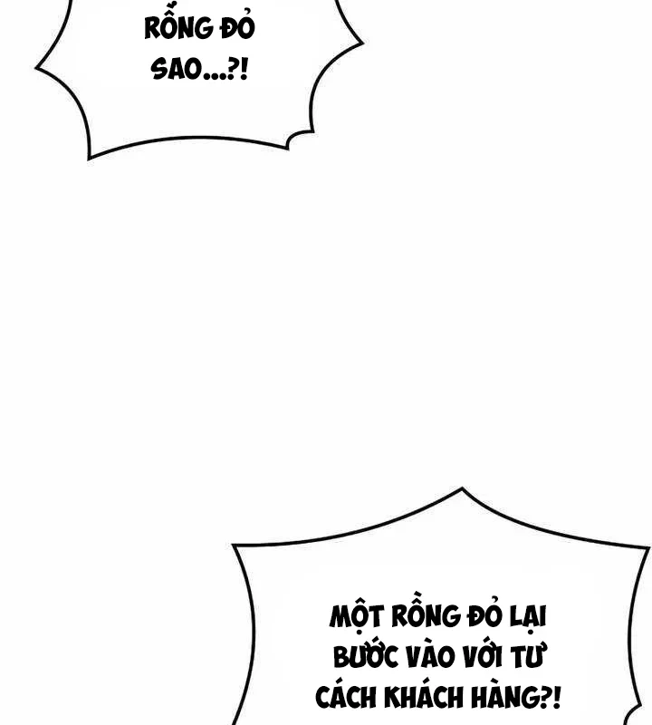 Đại Pháp Sư Mở Nhà Hàng Chapter 117 - 112