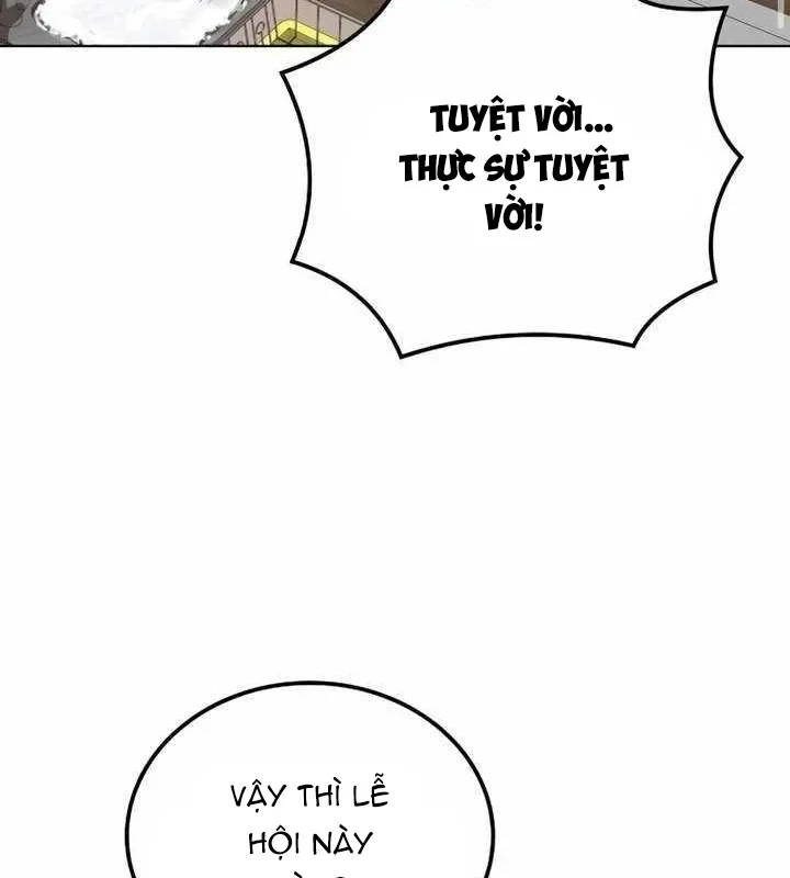 Đại Pháp Sư Mở Nhà Hàng Chapter 117 - 114