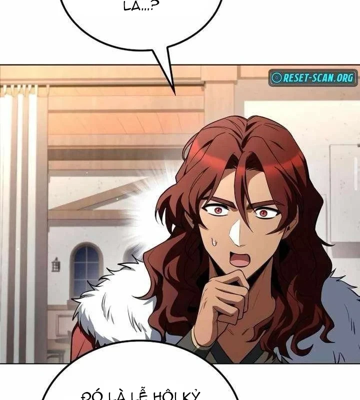 Đại Pháp Sư Mở Nhà Hàng Chapter 117 - 115