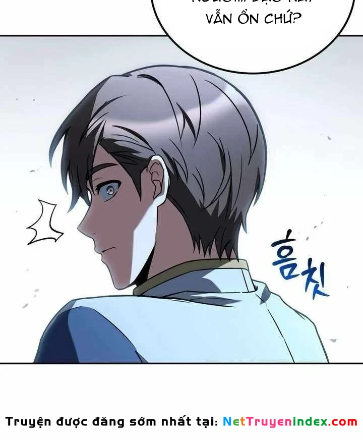 Đại Pháp Sư Mở Nhà Hàng Chapter 117 - 117