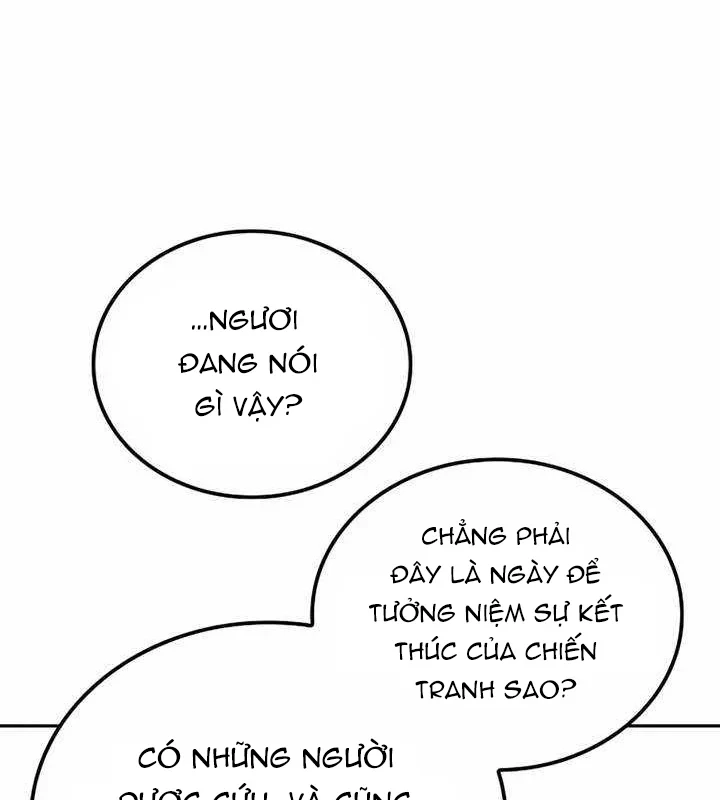 Đại Pháp Sư Mở Nhà Hàng Chapter 117 - 118