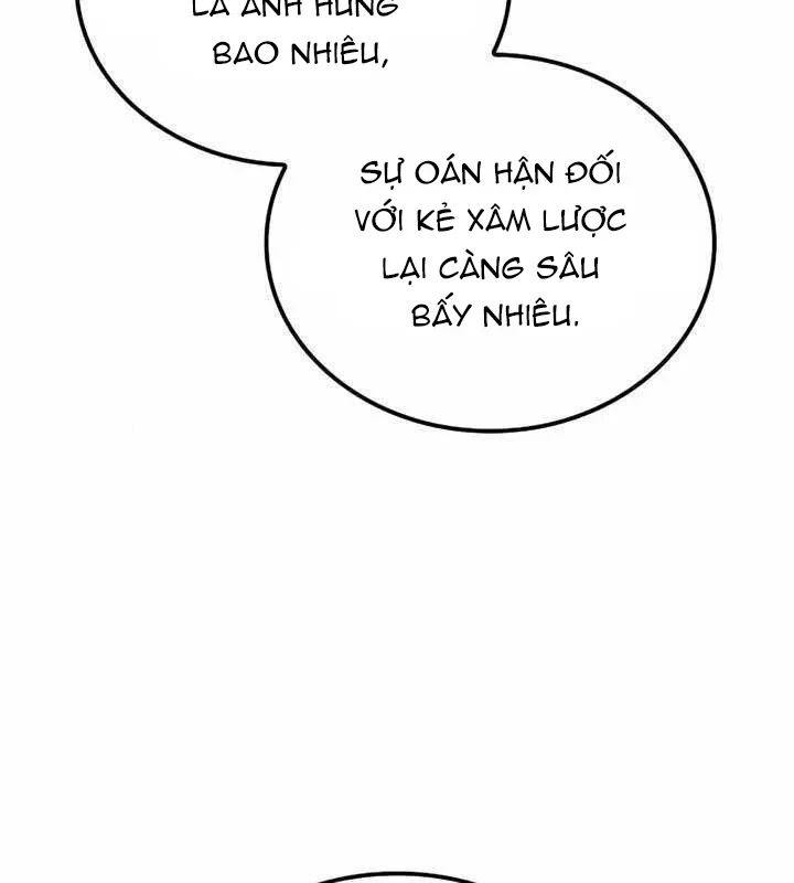 Đại Pháp Sư Mở Nhà Hàng Chapter 117 - 121