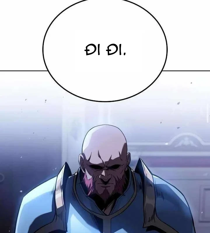 Đại Pháp Sư Mở Nhà Hàng Chapter 117 - 122