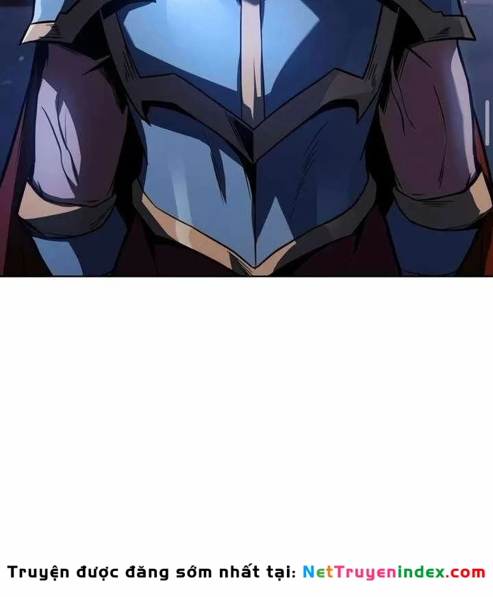 Đại Pháp Sư Mở Nhà Hàng Chapter 117 - 123