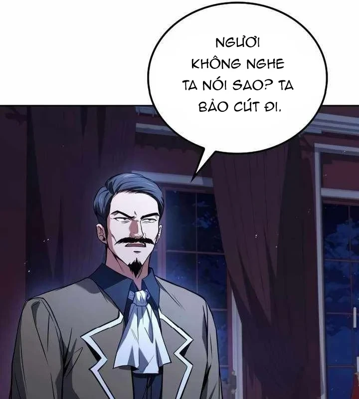 Đại Pháp Sư Mở Nhà Hàng Chapter 117 - 125