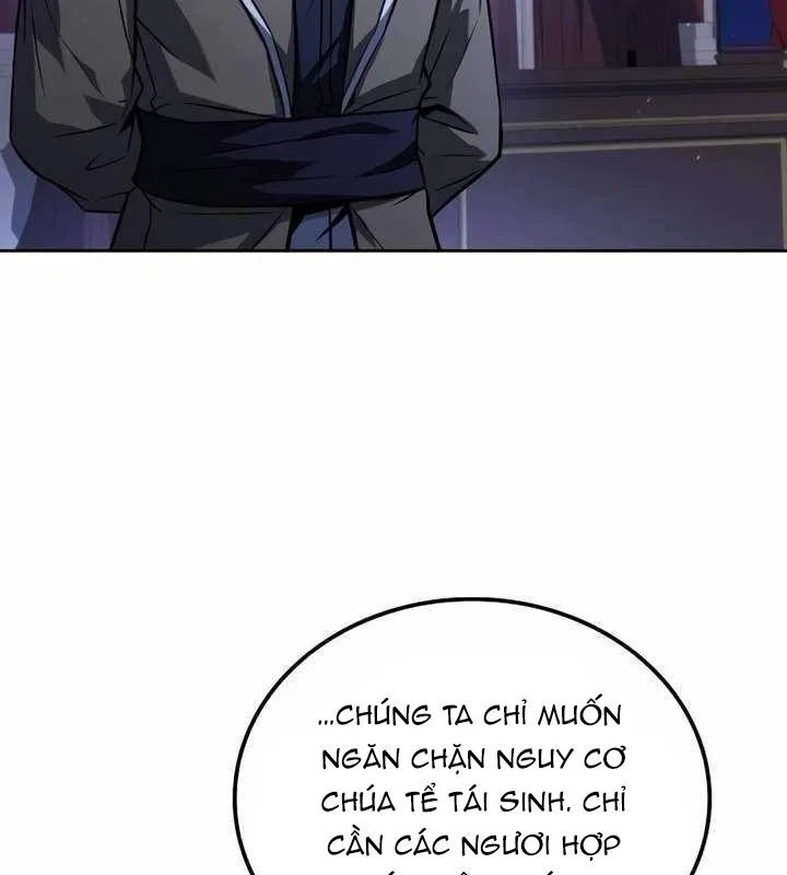 Đại Pháp Sư Mở Nhà Hàng Chapter 117 - 126