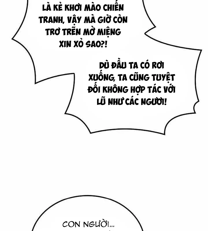 Đại Pháp Sư Mở Nhà Hàng Chapter 117 - 128