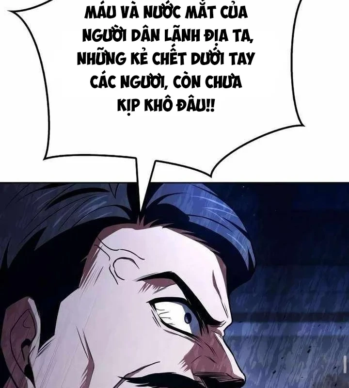 Đại Pháp Sư Mở Nhà Hàng Chapter 117 - 133