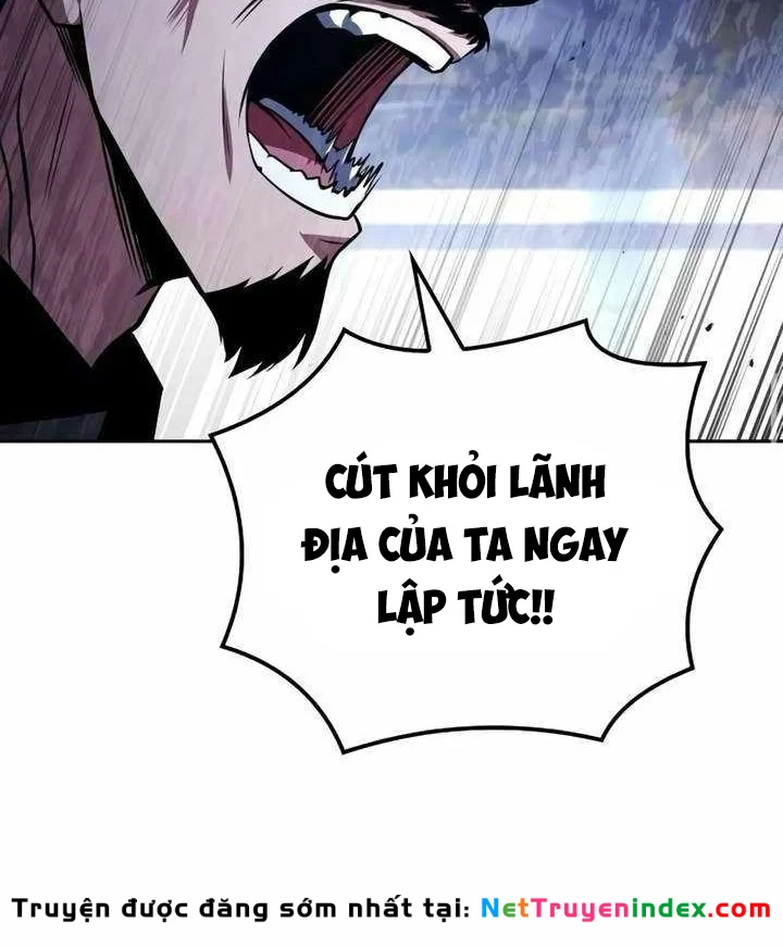 Đại Pháp Sư Mở Nhà Hàng Chapter 117 - 134