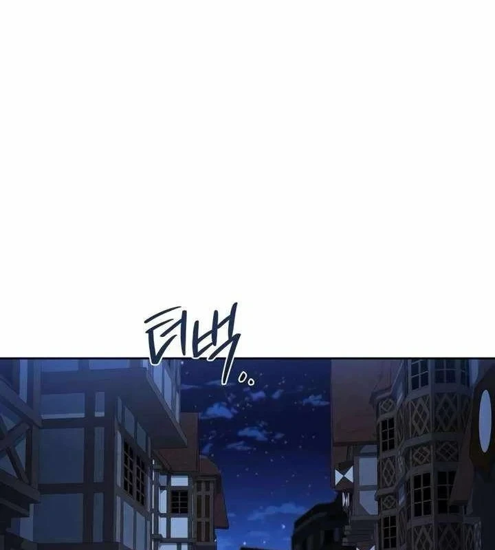 Đại Pháp Sư Mở Nhà Hàng Chapter 117 - 135