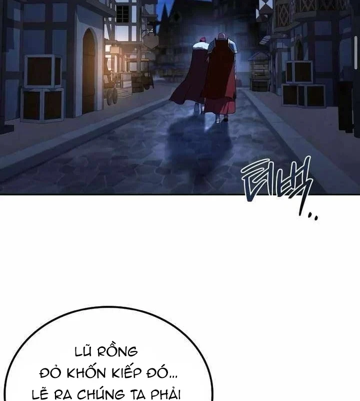 Đại Pháp Sư Mở Nhà Hàng Chapter 117 - 136