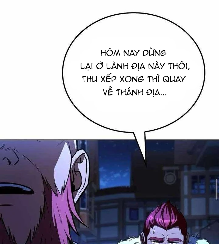 Đại Pháp Sư Mở Nhà Hàng Chapter 117 - 140