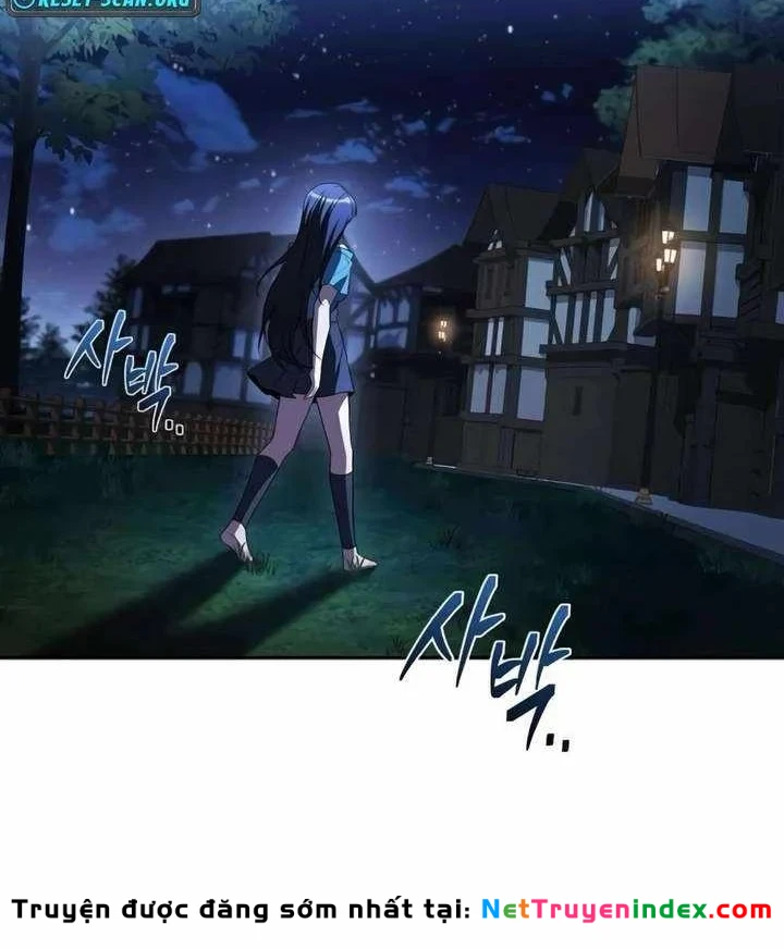 Đại Pháp Sư Mở Nhà Hàng Chapter 117 - 143