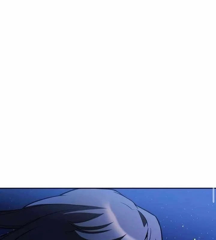 Đại Pháp Sư Mở Nhà Hàng Chapter 117 - 144